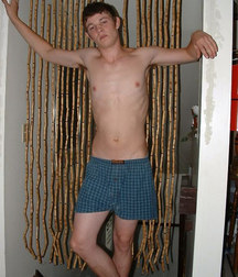 HM Boys - Hawk 586ab73fe9d6d.jpg