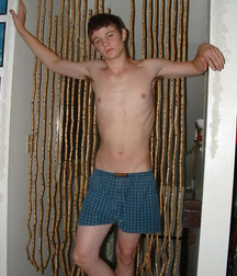 HM Boys - Hawk 586ab7415b45f.jpg