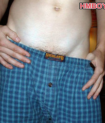 HM Boys - Hawk 586ab752efa74.jpg