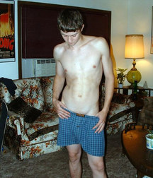 HM Boys - Hawk 586ab755b2e63.jpg