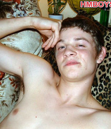 HM Boys - Hawk 586ab767eb35e.jpg