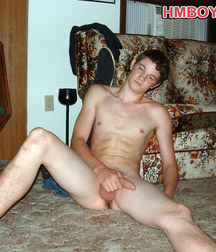 HM Boys - Hawk 586ab78427f3b.jpg