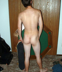 HM Boys - Hawk 586ab8488bdfe.jpg