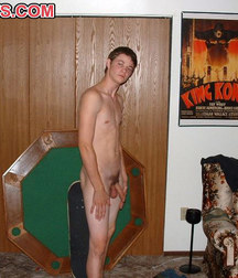 HM Boys - Hawk 586ab84d06d3a.jpg