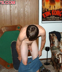 HM Boys - Hawk 586ab84ee5255.jpg