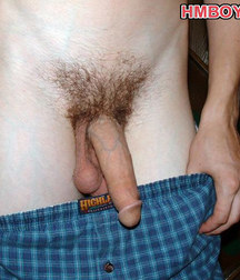 HM Boys - Hawk 586ab850559ce.jpg