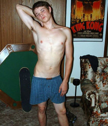 HM Boys - Hawk 586ab8523e9fd.jpg