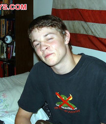 HM Boys - Hawk 586ab85338465.jpg