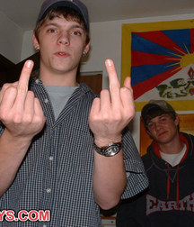 HM Boys - Hawk & Josh 586abad12908f.jpg
