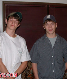 HM Boys - Hawk & Josh 586abad479fe3.jpg