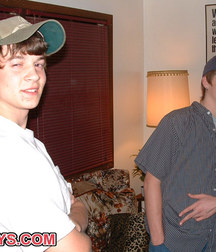 HM Boys - Hawk & Josh 586abad5a097f.jpg