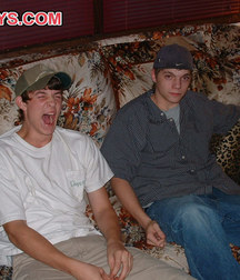 HM Boys - Hawk & Josh 586abad6ccc3a.jpg