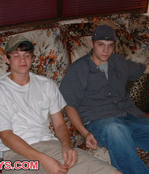 HM Boys - Hawk & Josh 586abad8476e0.jpg