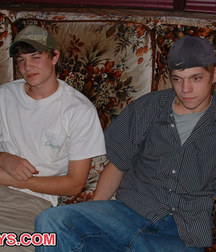 HM Boys - Hawk & Josh 586abada293d3.jpg