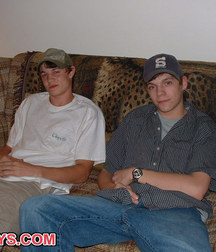 HM Boys - Hawk & Josh 586abadb4c2ca.jpg