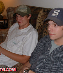 HM Boys - Hawk & Josh 586abadcdf512.jpg