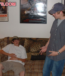 HM Boys - Hawk & Josh 586abae029af0.jpg