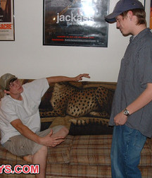 HM Boys - Hawk & Josh 586abae203477.jpg