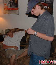 HM Boys - Hawk & Josh 586abae500854.jpg