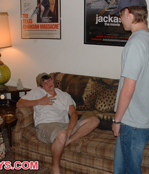HM Boys - Hawk & Josh 586abae7b5d50.jpg