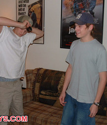 HM Boys - Hawk & Josh 586abae9a4235.jpg