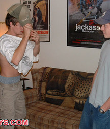 HM Boys - Hawk & Josh 586abaeb05bbd.jpg