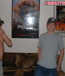 HM Boys - Hawk & Josh 586abaec2e379.jpg
