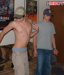 HM Boys - Hawk & Josh 586abaee0fae4.jpg