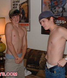 HM Boys - Hawk & Josh 586abaf49eb89.jpg