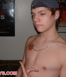 HM Boys - Hawk & Josh 586abaf9652fe.jpg