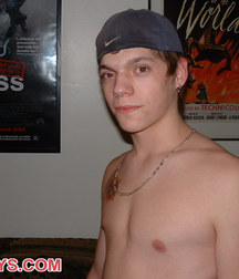 HM Boys - Hawk & Josh 586abafc01508.jpg