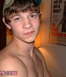 HM Boys - Hawk & Josh 586abafda6e58.jpg