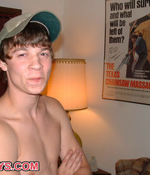 HM Boys - Hawk & Josh 586abb0fc4e2b.jpg