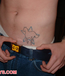 HM Boys - Hawk & Josh 586abb1f05c8f.jpg