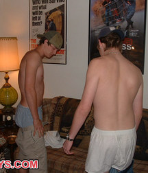 HM Boys - Hawk & Josh 586abb3291081.jpg