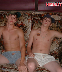 HM Boys - Hawk & Josh 586abb3c917d2.jpg