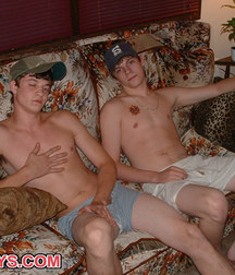 HM Boys - Hawk & Josh 586abb401b834.jpg