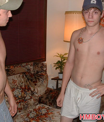 HM Boys - Hawk & Josh 586abb4544a6f.jpg