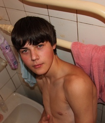 Daniel19 Mix 586ac7c964ed0.jpg