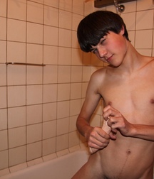 Daniel19 Mix 586ac81651a5a.jpg