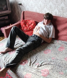 Daniel19 Mix 586ac8767a9ed.jpg