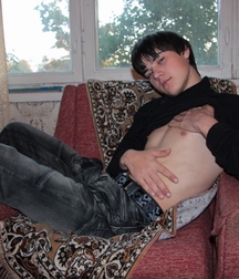 Daniel19 Mix 586ac8df6251a.jpg