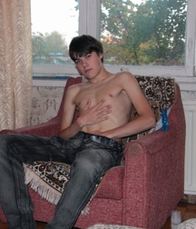 Daniel19 Mix 586ac8e56c614.jpg