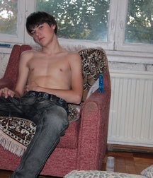 Daniel19 Mix 586ac8f0c634b.jpg