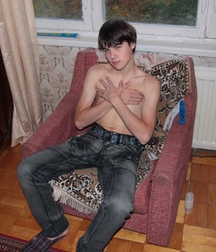 Daniel19 Mix 586ac92346ae7.jpg