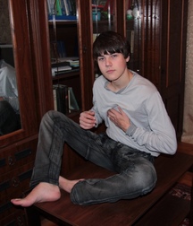 Daniel19 Mix 586ac95d827af.jpg