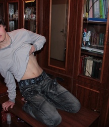 Daniel19 Mix 586ac9669c610.jpg