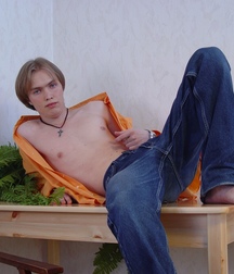 Daniel19 Mix 586ac9836ca20.jpg