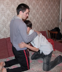 Daniel19 Mix 586acb0251447.jpg