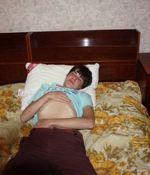 Daniel19 Mix 586acb4a387a9.jpg